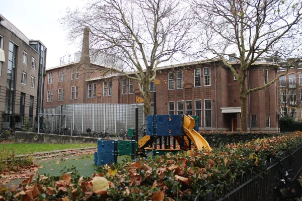 Afbeelding uit: november 2025.