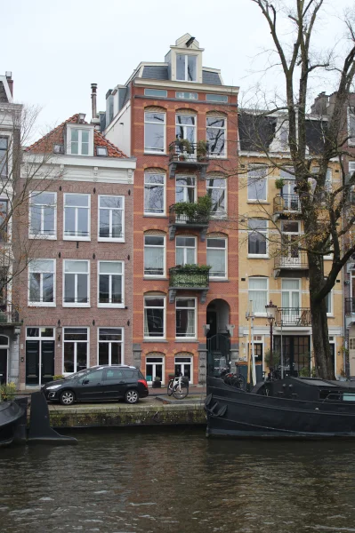 Afbeelding uit: november 2025.