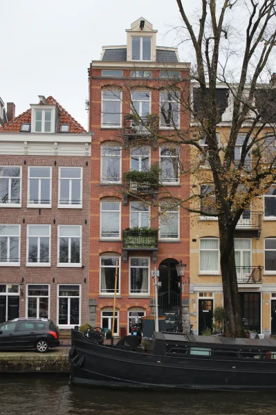 Afbeelding uit: november 2025.