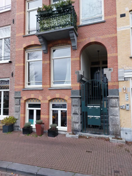 Afbeelding uit: november 2025.