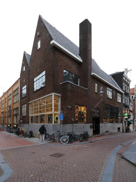 Afbeelding uit: december 2025.