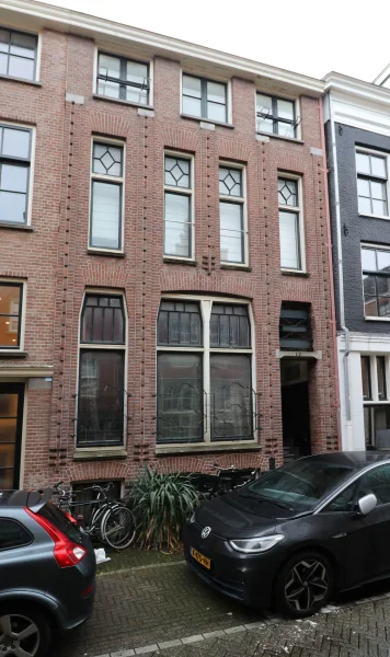 Afbeelding uit: december 2025.