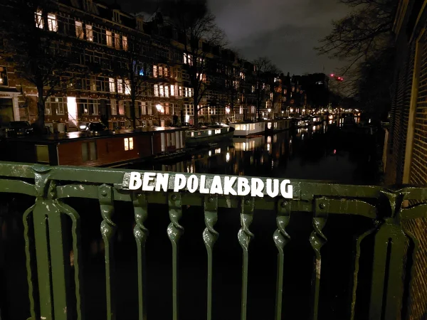 Afbeelding uit: november 2025.