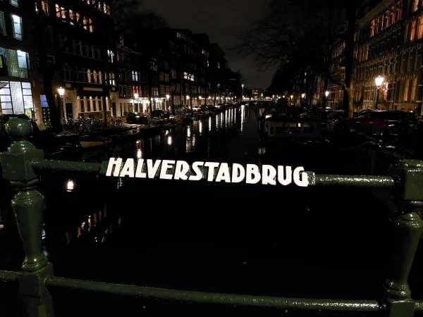 Afbeelding uit: november 2025.