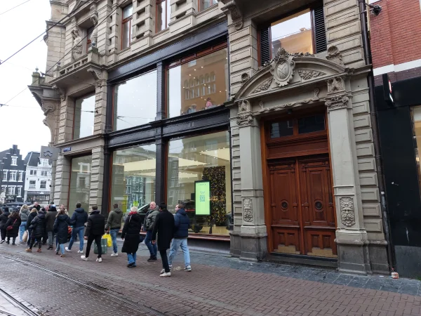 Afbeelding uit: december 2025.