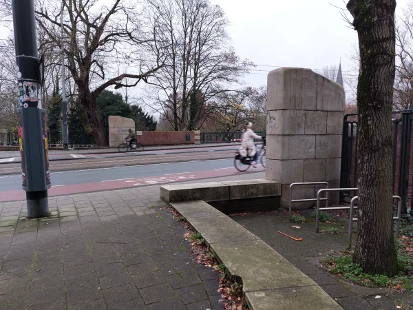 Afbeelding uit: december 2025.