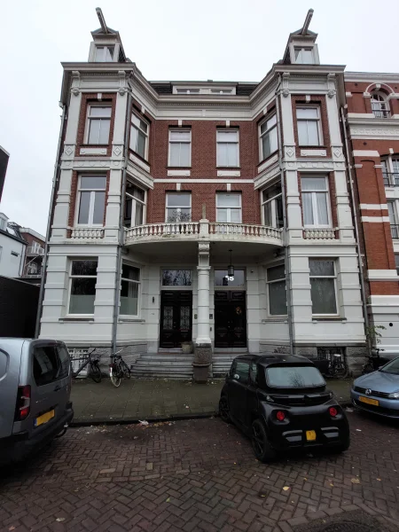 Afbeelding uit: december 2025.