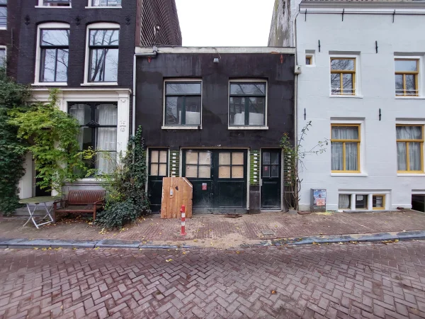 Afbeelding uit: december 2025.