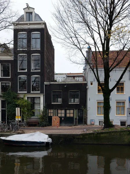 Afbeelding uit: december 2025.