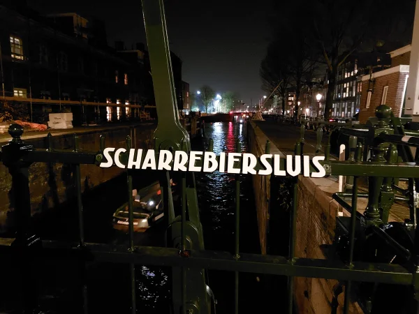 Afbeelding uit: december 2025.