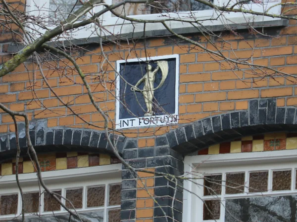 Afbeelding uit: december 2025. "Int Fortuyn"