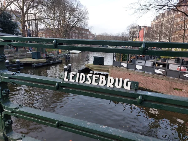 Afbeelding uit: december 2025.