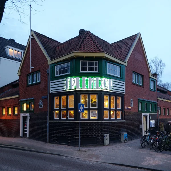 Afbeelding uit: december 2025. Avondfoto.