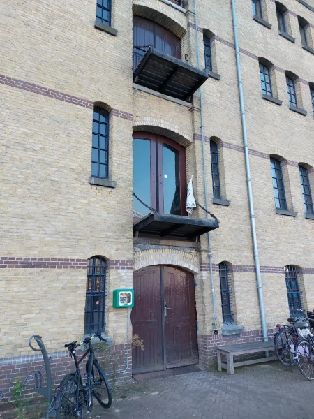 Afbeelding uit: december 2025.