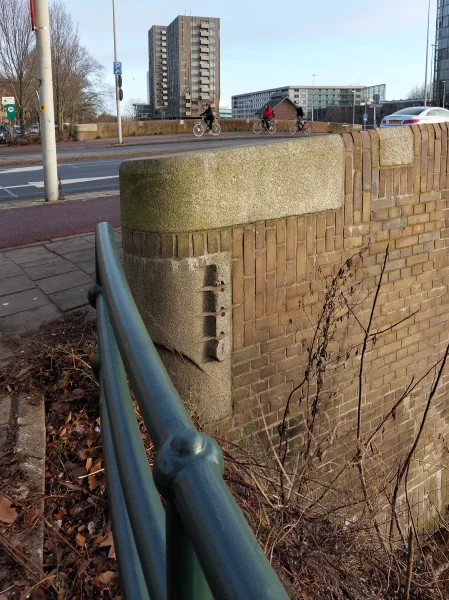 Afbeelding uit: december 2025.