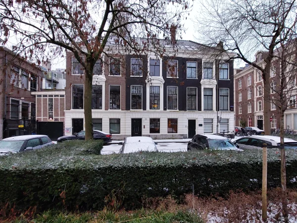 Afbeelding uit: januari 2026.