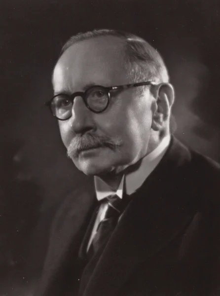 Afbeelding uit: 1937. H.C. Rehbock.
Bron afbeelding: Stadsarchief.