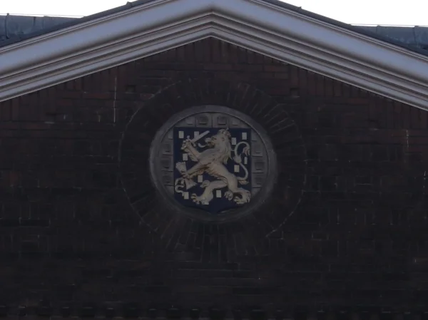 Afbeelding uit: januari 2026.