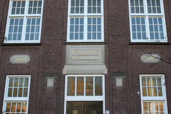 Afbeelding uit: januari 2026.