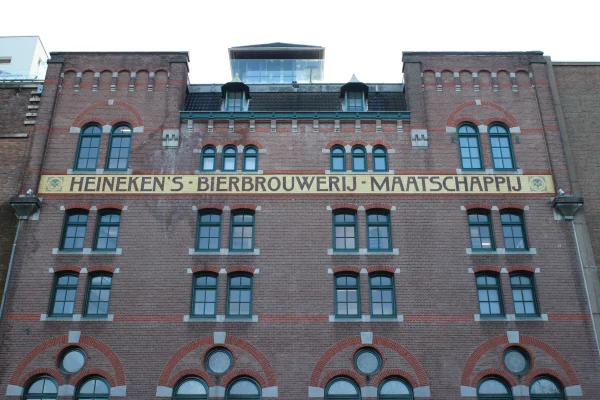 Afbeelding uit: januari 2026.