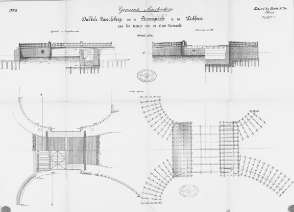 Afbeelding uit: 1888.