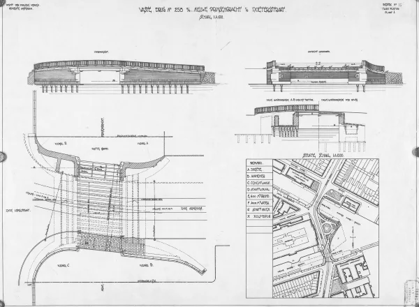 Afbeelding uit: 1924.