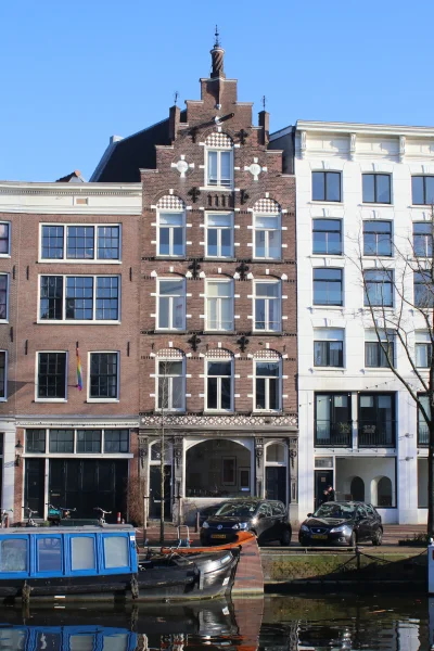 Afbeelding uit: januari 2026.