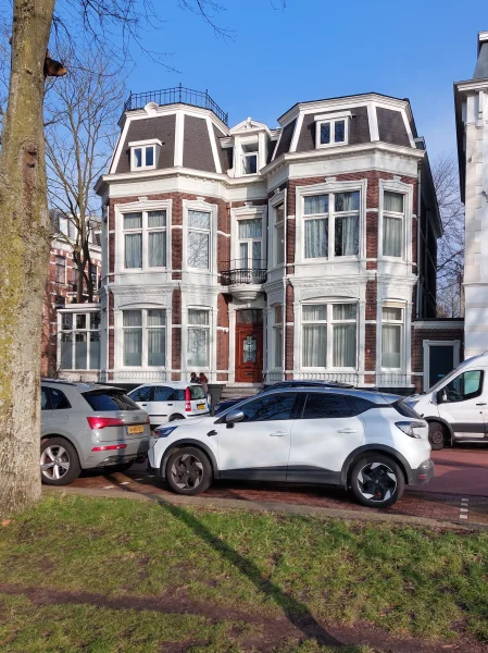 Afbeelding uit: januari 2026.