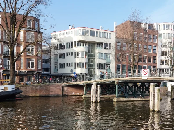 Afbeelding uit: januari 2026.