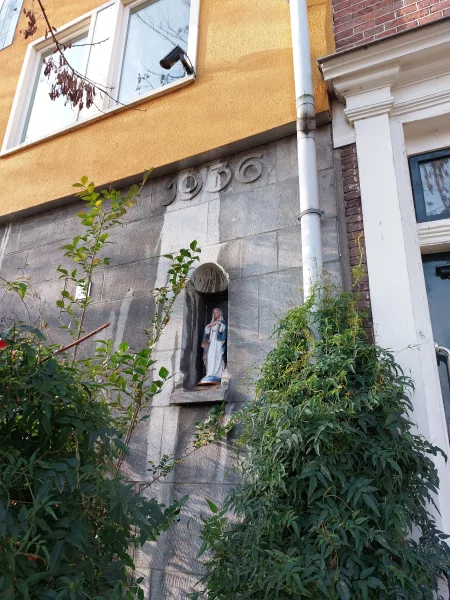 Afbeelding uit: januari 2026.