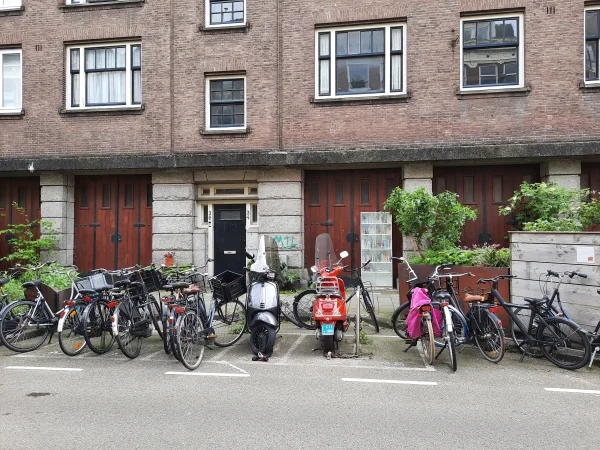 Afbeelding uit: mei 2021.