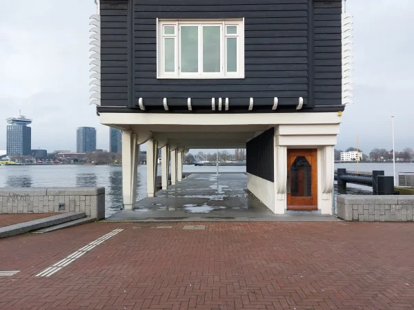 Afbeelding uit: februari 2026.