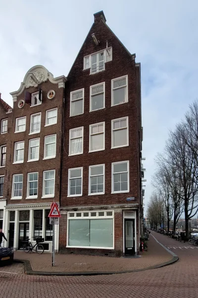 Afbeelding uit: februari 2026.