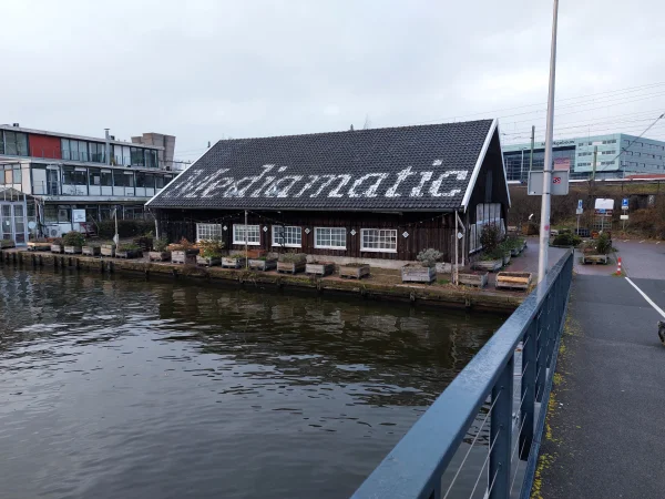 Afbeelding uit: februari 2026.