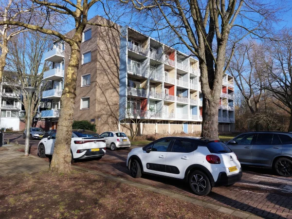 Afbeelding uit: februari 2026.