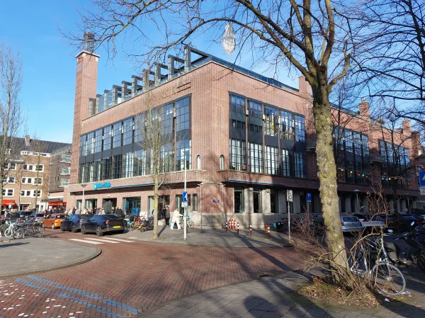 Afbeelding uit: februari 2026.