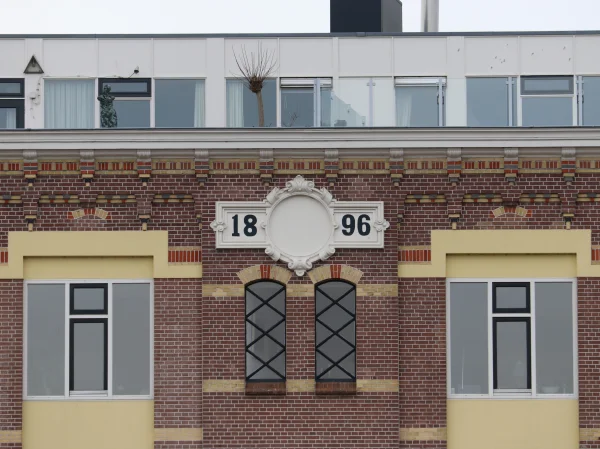 Afbeelding uit: februari 2026.