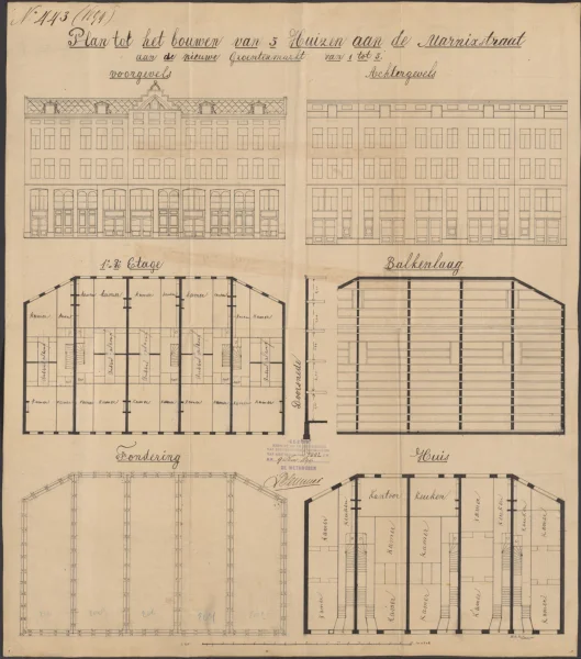 Afbeelding uit: 1894.