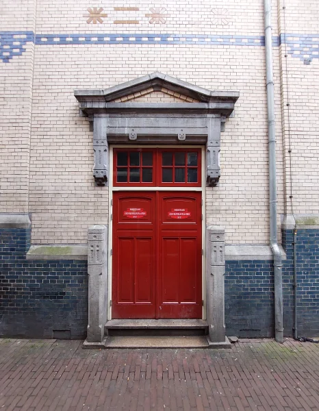 Afbeelding uit: februari 2026.