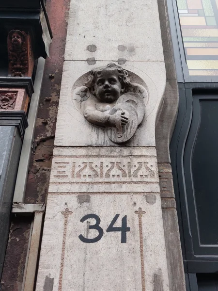 Afbeelding uit: februari 2026.