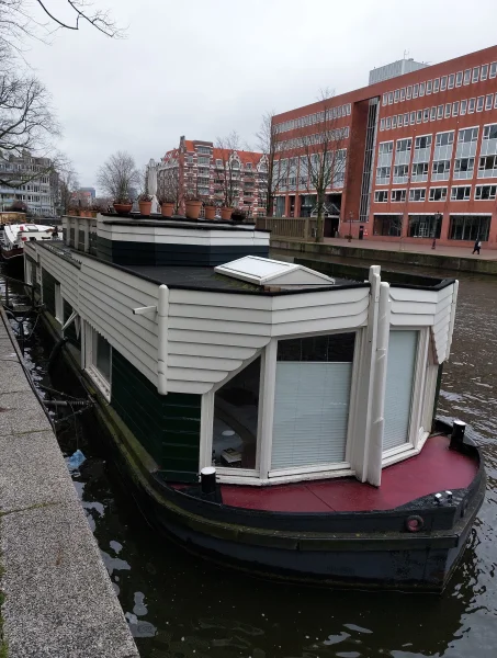 Afbeelding uit: februari 2026.