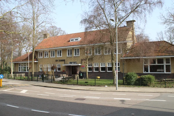 Afbeelding uit: maart 2026.