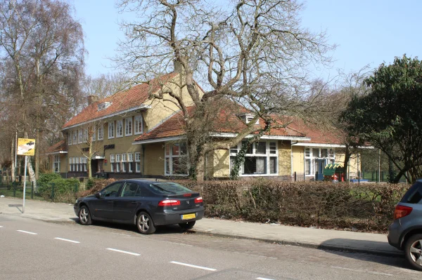 Afbeelding uit: maart 2026.