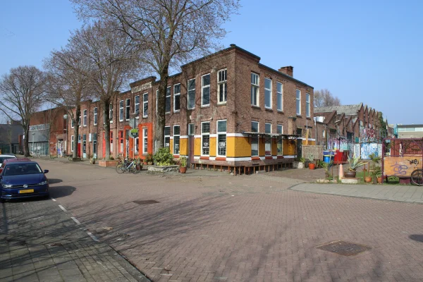 Afbeelding uit: maart 2026.