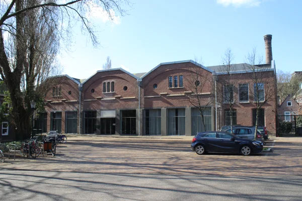 Afbeelding uit: maart 2026.