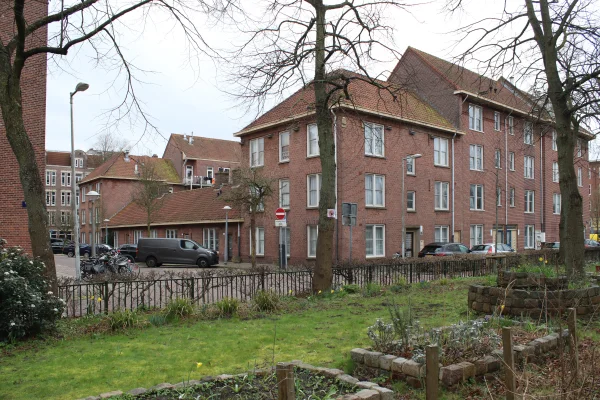 Afbeelding uit: maart 2026.