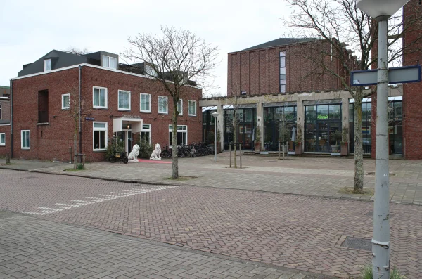 Afbeelding uit: maart 2026.