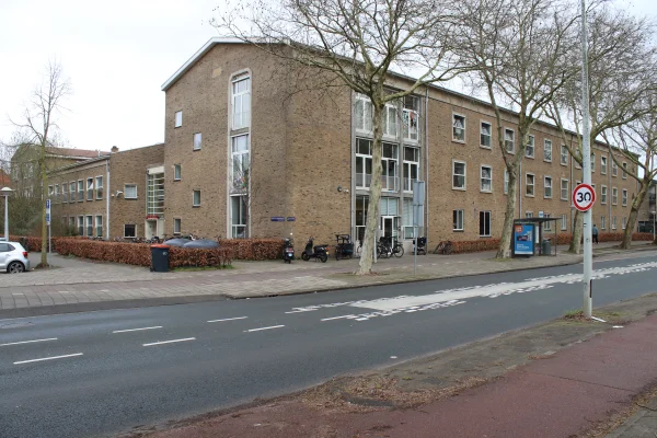 Afbeelding uit: maart 2026.