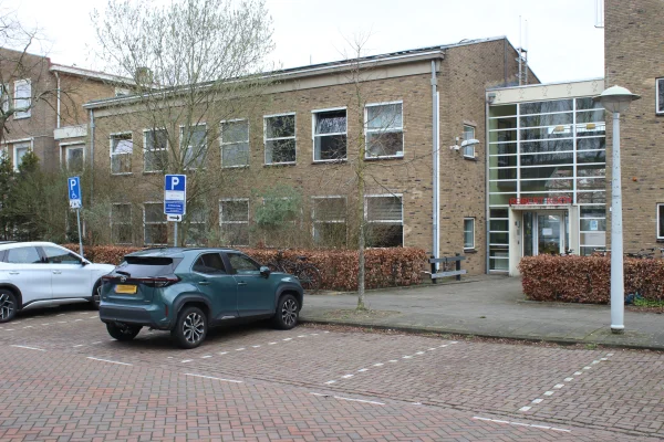 Afbeelding uit: maart 2026.