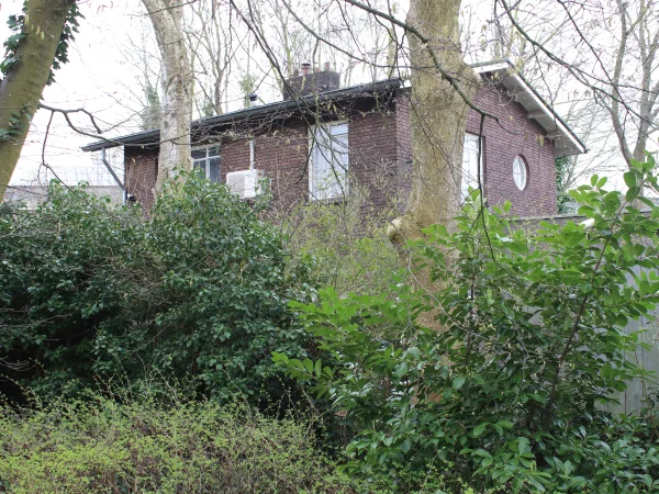 Afbeelding uit: maart 2026.